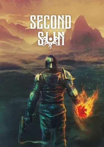 Second Sun