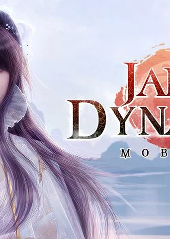Jade Dynasty