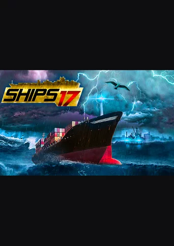 Ships 2017