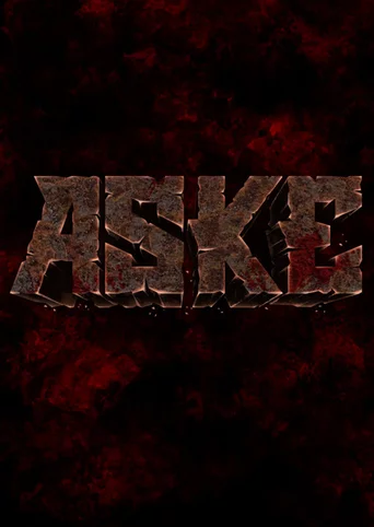Aske