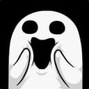 GOG profile picture for @Plainly