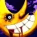 GOG profile picture for @nNa