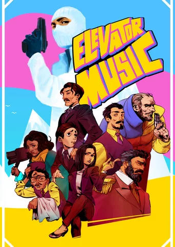 Elevator Music