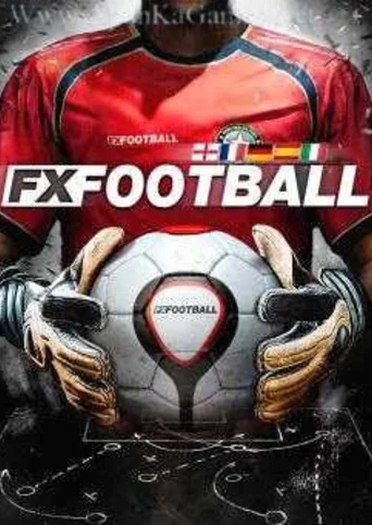 FX Football