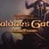 GoldenCavalier