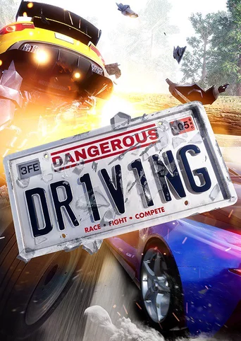Dangerous Driving