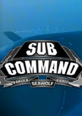 Sub Command