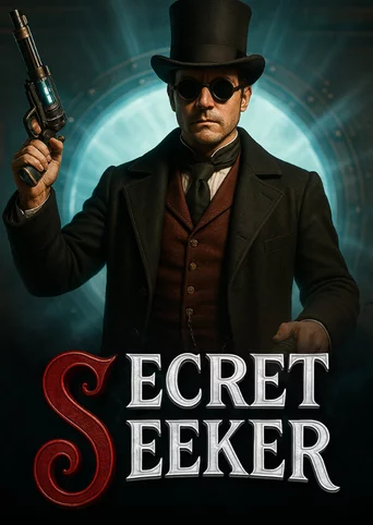 Secret Seeker