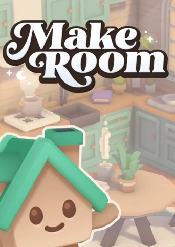 MakeRoom