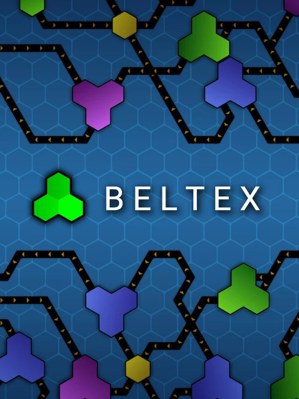 Beltex