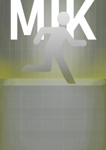 Mik