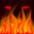 Son_Of_Diablo