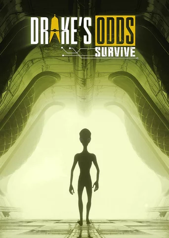 Drake's Odds: Survive