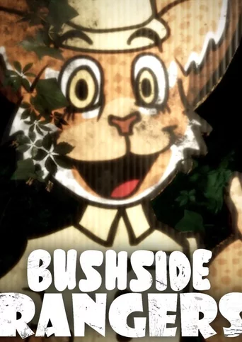 Bushside Rangers