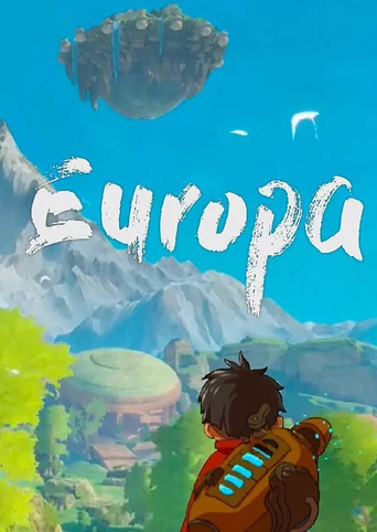 Europa