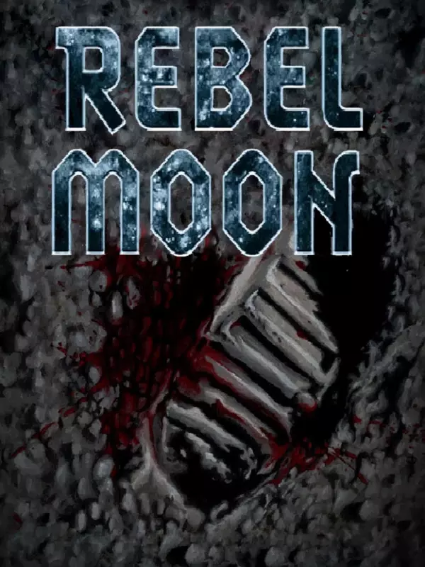 Rebel Moon