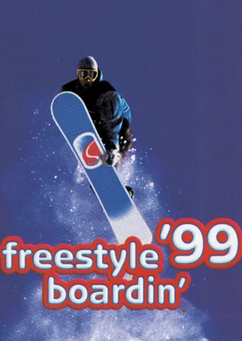 Freestyle Boardin' '99