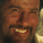 Marcus_Corvo