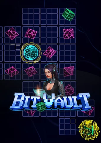 BitVault