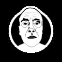 GOG profile picture for @potholes
