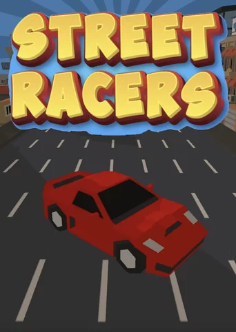 Street Racers