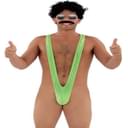 GOG profile picture for @Vaginal