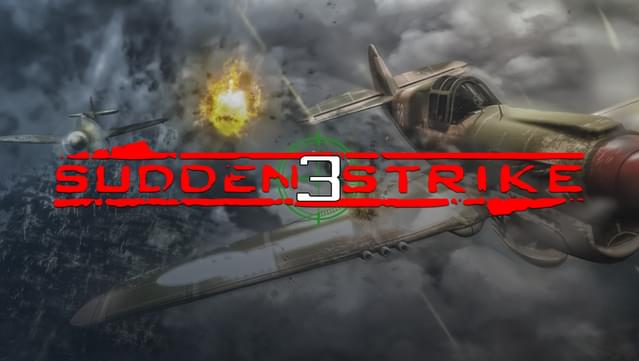 TÉLÉCHARGER EDITEUR CARTE SUDDEN STRIKE 3 EDITEUR SUDDEN 3 CARTE TÉLÉCHARGER STRIKE