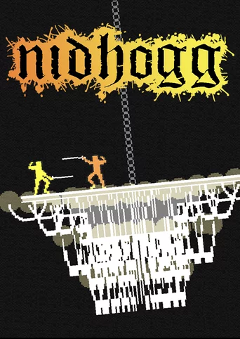 Nidhogg