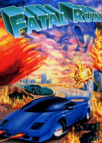 Fatal Run