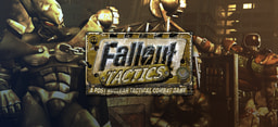 fallout 2 gog