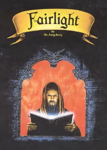 Fairlight