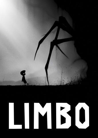 Limbo Cover