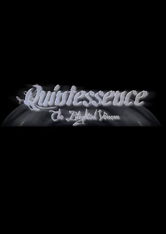Quintessence: The Blighted Venom