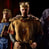 King_RobertsOfHull