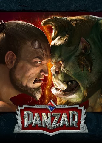 Panzar