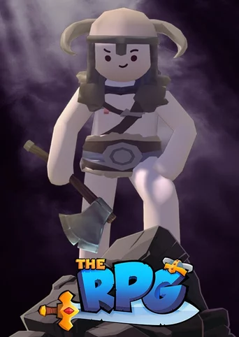 The RPG