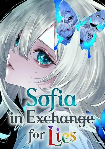 Sofia in Exchange for Lies