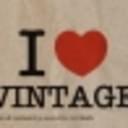 GOG profile picture for @vintage
