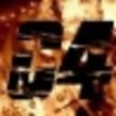 GOG profile picture for @destroy