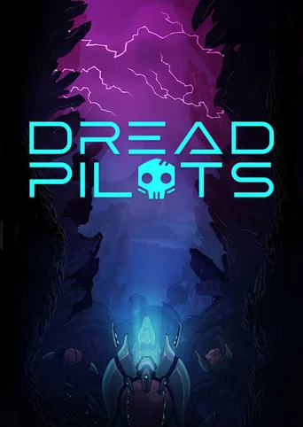 Dread Pilots