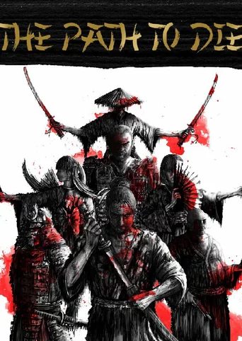 The Path to Die