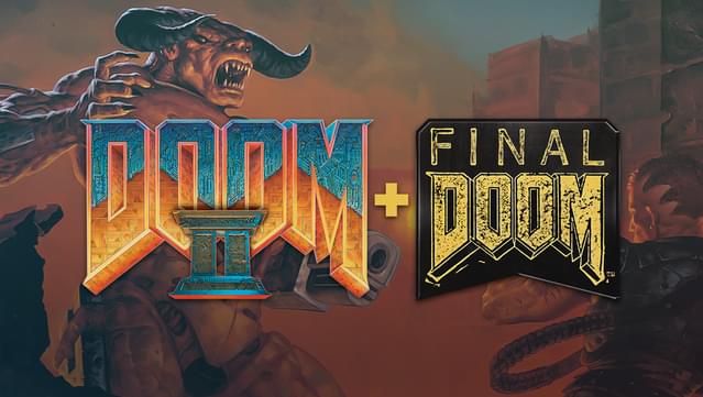 TÉLÉCHARGER DOOM 2 WAD WAD TÉLÉCHARGER DOOM 2