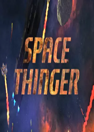 Space Thinger
