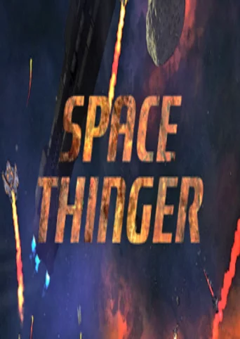 Space Thinger