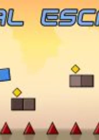 Fatal Escape