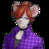 Darvond