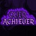 GOG profile picture for @OverAchiever
