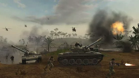 Imagen del juego