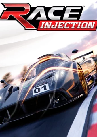 Race Injection