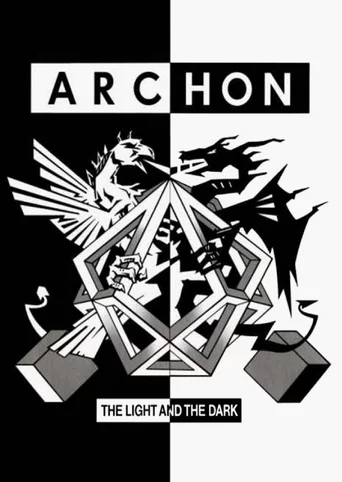 Archon